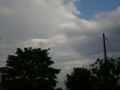 c0112172_23512444.jpg