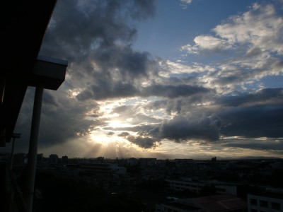 c0112172_23513928.jpg