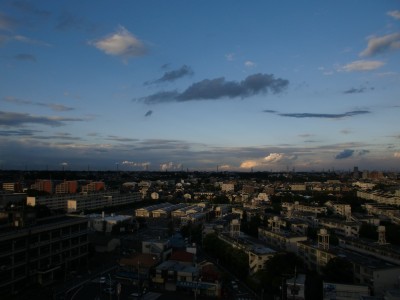 c0112172_23521332.jpg