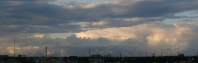 c0112172_2352320.jpg
