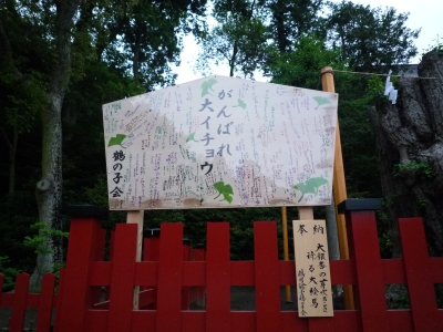 d0166373_0175180.jpg