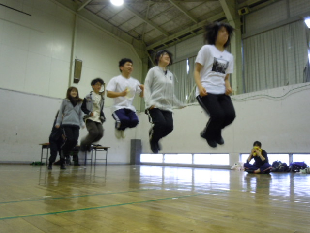 運動会のお話_e0145173_22152753.jpg