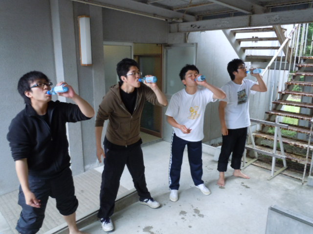 運動会のお話_e0145173_2220238.jpg
