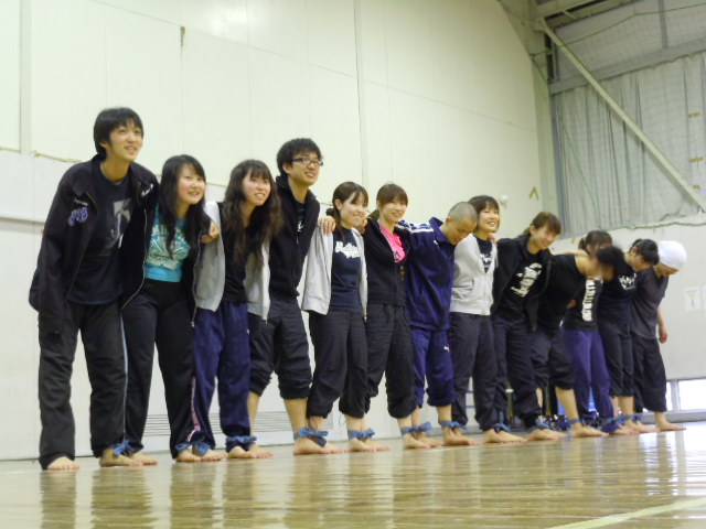 運動会のお話_e0145173_22225536.jpg
