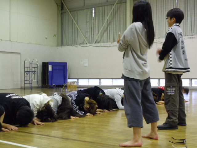 運動会のお話_e0145173_22251173.jpg
