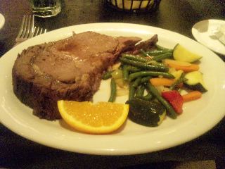 a0019074_2474030.jpg