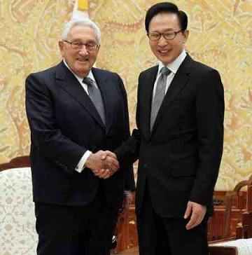 第三次世界大戦 ChemBlog訳_c0139575_2131166.jpg