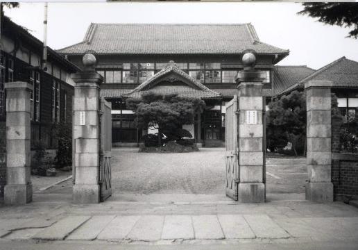 a0087378_50255.jpg