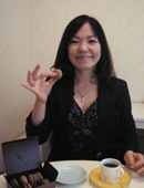d0064078_1982983.jpg