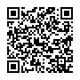e0143179_23211861.jpg