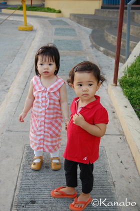 a0168980_11551790.jpg