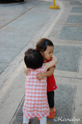 a0168980_1220469.jpg
