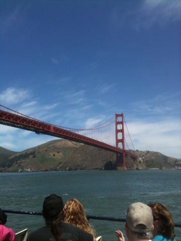 SAN FRANCISCO!!からお知らせ_e0146481_18121940.jpg