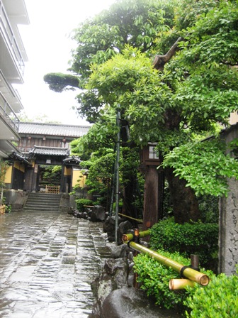b0097183_13292870.jpg