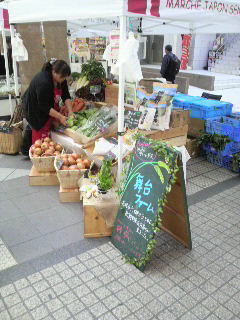 a0129586_11171569.jpg