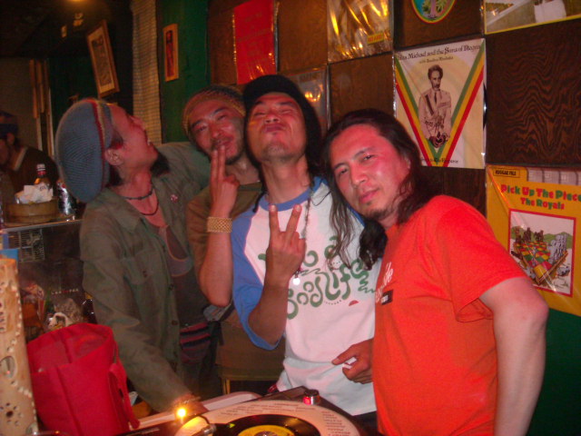 e0174586_05271.jpg