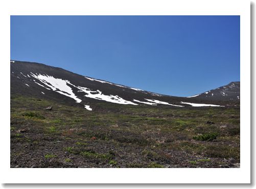 f0212586_18214997.jpg