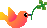 c0132387_2145533.gif