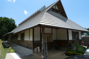 b0142989_18164216.jpg