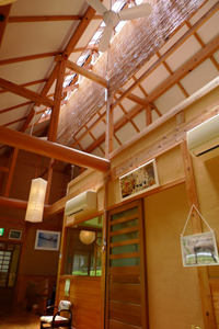 b0142989_18222490.jpg