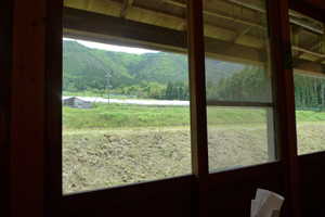 b0142989_18254536.jpg