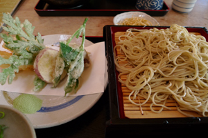 b0142989_18285537.jpg