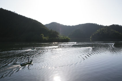 a0097491_20561251.jpg