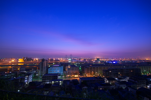 c0082191_225331.jpg