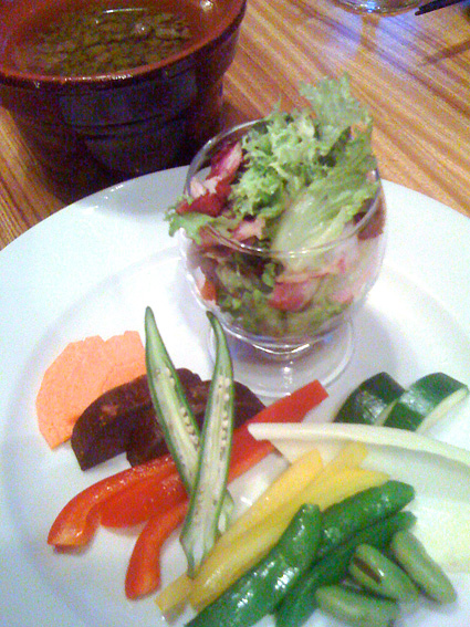 f0201191_0393082.jpg