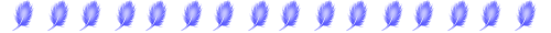 f0236391_10482580.gif