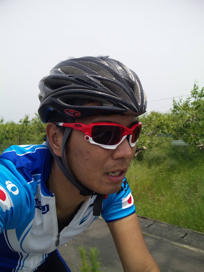 佐野伸弥選手インプレッション! _c0003493_9413721.jpg