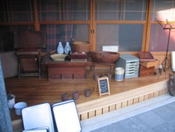 明日から企画展がはじまります_f0226293_15525959.jpg