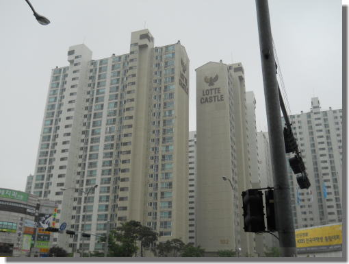 a0058195_2224664.jpg