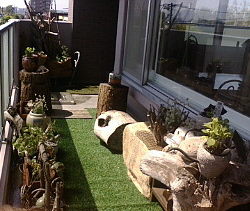 f0200795_2114927.jpg