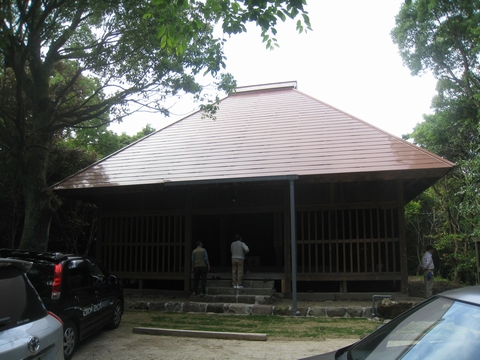 a0166196_16365874.jpg