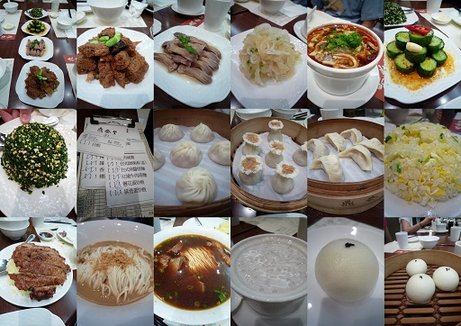 美味しい週末❤_d0088196_10403945.jpg