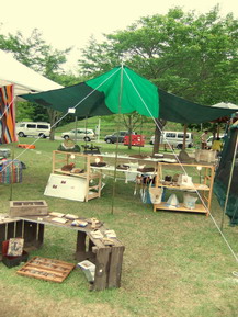 f0189196_20221129.jpg
