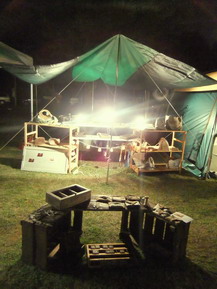f0189196_20222726.jpg