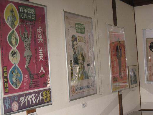 c0119197_13453453.jpg