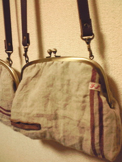 c0142898_227453.jpg