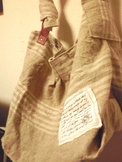 c0142898_2282236.jpg