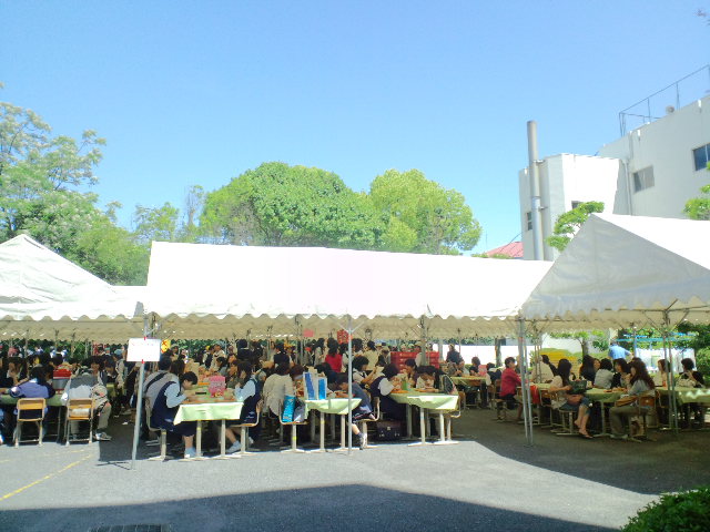 e0190698_8223531.jpg