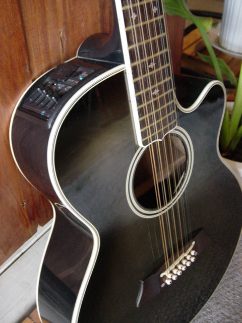 f0148098_1431179.jpg