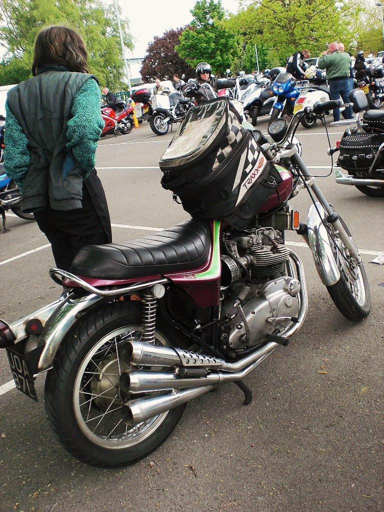 f0148898_20221310.jpg