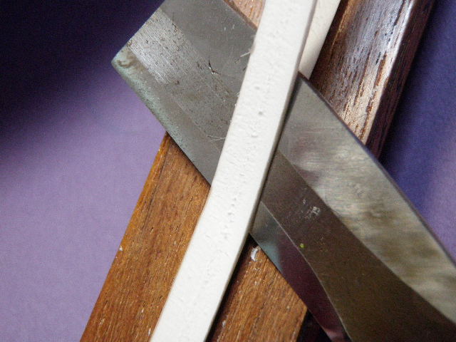 a0129999_18533760.jpg