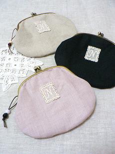 c0198499_10425090.jpg