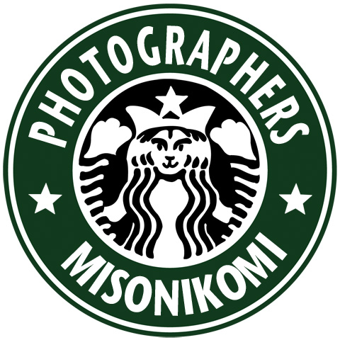 Cafe \"Akameeso\"〜 #013いけみ :写真の話ではないけれど_f0214599_5573097.jpg
