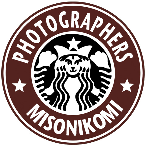 Cafe \"Akameeso\"〜 #013いけみ :写真の話ではないけれど_f0214599_558910.jpg
