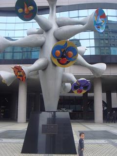 f0030500_1413025.jpg