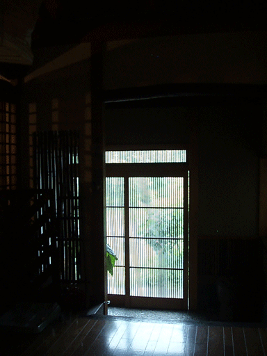 c0129702_23432168.gif